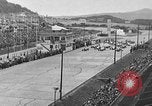 Image of Formula One German Grand Prix 1936 Nürburg Germany, 1936, second 9 stock footage video 65675051395