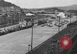 Image of Formula One German Grand Prix 1936 Nürburg Germany, 1936, second 10 stock footage video 65675051395