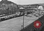 Image of Formula One German Grand Prix 1936 Nürburg Germany, 1936, second 11 stock footage video 65675051395