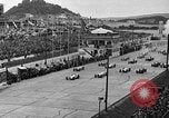 Image of Formula One German Grand Prix 1936 Nürburg Germany, 1936, second 12 stock footage video 65675051395