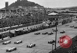 Image of Formula One German Grand Prix 1936 Nürburg Germany, 1936, second 13 stock footage video 65675051395