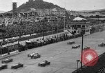 Image of Formula One German Grand Prix 1936 Nürburg Germany, 1936, second 14 stock footage video 65675051395