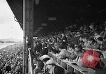 Image of Formula One German Grand Prix 1936 Nürburg Germany, 1936, second 15 stock footage video 65675051395
