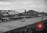 Image of Formula One German Grand Prix 1936 Nürburg Germany, 1936, second 19 stock footage video 65675051395
