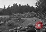 Image of Formula One German Grand Prix 1936 Nürburg Germany, 1936, second 21 stock footage video 65675051395