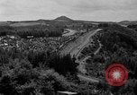 Image of Formula One German Grand Prix 1936 Nürburg Germany, 1936, second 24 stock footage video 65675051395