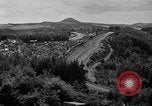 Image of Formula One German Grand Prix 1936 Nürburg Germany, 1936, second 25 stock footage video 65675051395