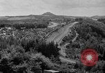 Image of Formula One German Grand Prix 1936 Nürburg Germany, 1936, second 26 stock footage video 65675051395