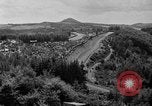 Image of Formula One German Grand Prix 1936 Nürburg Germany, 1936, second 27 stock footage video 65675051395
