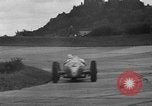 Image of Formula One German Grand Prix 1936 Nürburg Germany, 1936, second 28 stock footage video 65675051395