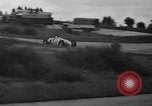 Image of Formula One German Grand Prix 1936 Nürburg Germany, 1936, second 30 stock footage video 65675051395