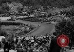 Image of Formula One German Grand Prix 1936 Nürburg Germany, 1936, second 33 stock footage video 65675051395