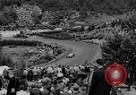 Image of Formula One German Grand Prix 1936 Nürburg Germany, 1936, second 34 stock footage video 65675051395