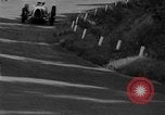 Image of Formula One German Grand Prix 1936 Nürburg Germany, 1936, second 35 stock footage video 65675051395