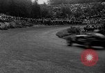 Image of Formula One German Grand Prix 1936 Nürburg Germany, 1936, second 36 stock footage video 65675051395