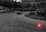 Image of Formula One German Grand Prix 1936 Nürburg Germany, 1936, second 37 stock footage video 65675051395