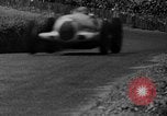 Image of Formula One German Grand Prix 1936 Nürburg Germany, 1936, second 38 stock footage video 65675051395