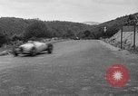 Image of Formula One German Grand Prix 1936 Nürburg Germany, 1936, second 41 stock footage video 65675051395