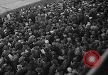 Image of Formula One German Grand Prix 1936 Nürburg Germany, 1936, second 42 stock footage video 65675051395
