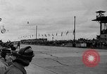 Image of Formula One German Grand Prix 1936 Nürburg Germany, 1936, second 43 stock footage video 65675051395