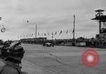 Image of Formula One German Grand Prix 1936 Nürburg Germany, 1936, second 44 stock footage video 65675051395