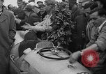 Image of Formula One German Grand Prix 1936 Nürburg Germany, 1936, second 47 stock footage video 65675051395