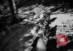 Image of Huskies Wonalancet New Hampshire USA, 1936, second 33 stock footage video 65675051396