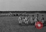 Image Governor's Day Alexandria Louisiana USA, 1936, de la seconde 10 séquences d'archives historiques vidéo 65675051398