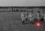 Image Governor's Day Alexandria Louisiana USA, 1936, de la seconde 12 séquences d'archives historiques vidéo 65675051398