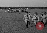 Image Governor's Day Alexandria Louisiana USA, 1936, de la seconde 13 séquences d'archives historiques vidéo 65675051398