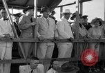 Image Governor's Day Alexandria Louisiana USA, 1936, de la seconde 14 séquences d'archives historiques vidéo 65675051398
