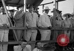 Image Governor's Day Alexandria Louisiana USA, 1936, de la seconde 15 séquences d'archives historiques vidéo 65675051398