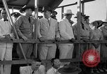 Image Governor's Day Alexandria Louisiana USA, 1936, de la seconde 16 séquences d'archives historiques vidéo 65675051398