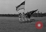 Image Governor's Day Alexandria Louisiana USA, 1936, de la seconde 18 séquences d'archives historiques vidéo 65675051398