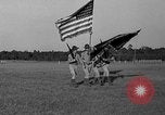 Image Governor's Day Alexandria Louisiana USA, 1936, de la seconde 19 séquences d'archives historiques vidéo 65675051398