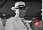 Image Governor's Day Alexandria Louisiana USA, 1936, de la seconde 21 séquences d'archives historiques vidéo 65675051398