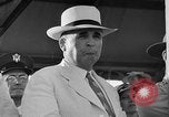 Image Governor's Day Alexandria Louisiana USA, 1936, de la seconde 22 séquences d'archives historiques vidéo 65675051398