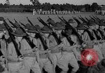 Image Governor's Day Alexandria Louisiana USA, 1936, de la seconde 27 séquences d'archives historiques vidéo 65675051398