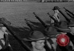 Image Governor's Day Alexandria Louisiana USA, 1936, de la seconde 30 séquences d'archives historiques vidéo 65675051398