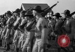 Image Governor's Day Alexandria Louisiana USA, 1936, de la seconde 36 séquences d'archives historiques vidéo 65675051398
