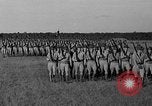 Image Governor's Day Alexandria Louisiana USA, 1936, de la seconde 42 séquences d'archives historiques vidéo 65675051398