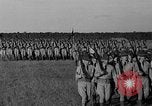 Image Governor's Day Alexandria Louisiana USA, 1936, de la seconde 47 séquences d'archives historiques vidéo 65675051398
