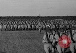 Image Governor's Day Alexandria Louisiana USA, 1936, de la seconde 48 séquences d'archives historiques vidéo 65675051398