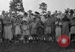 Image Governor's Day Alexandria Louisiana USA, 1936, de la seconde 50 séquences d'archives historiques vidéo 65675051398