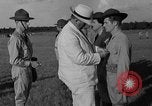 Image Governor's Day Alexandria Louisiana USA, 1936, de la seconde 56 séquences d'archives historiques vidéo 65675051398