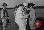 Image Governor's Day Alexandria Louisiana USA, 1936, de la seconde 57 séquences d'archives historiques vidéo 65675051398