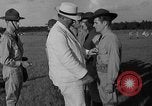 Image Governor's Day Alexandria Louisiana USA, 1936, de la seconde 58 séquences d'archives historiques vidéo 65675051398