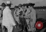 Image Governor's Day Alexandria Louisiana USA, 1936, de la seconde 59 séquences d'archives historiques vidéo 65675051398