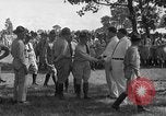 Image Governor's Day Alexandria Louisiana USA, 1936, de la seconde 61 séquences d'archives historiques vidéo 65675051398