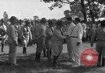 Image Governor's Day Alexandria Louisiana USA, 1936, de la seconde 62 séquences d'archives historiques vidéo 65675051398